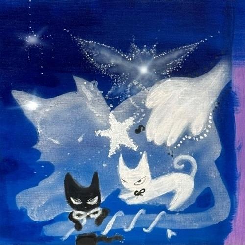 ソニーミュージック（Sony Music） CD/羊文学/Feel/mild days (完全