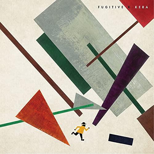 ☆CD/死んだ僕の彼女/hades(the nine stages of change at the