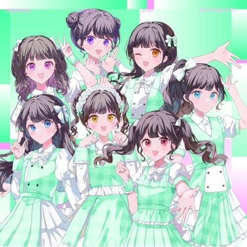 Heroines Album CD 13枚セット Heroines Album CD 13枚セット Amazon