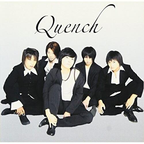 CD/Quench/Maria : MONO玉光堂 - 通販 - Yahoo!ショッピング