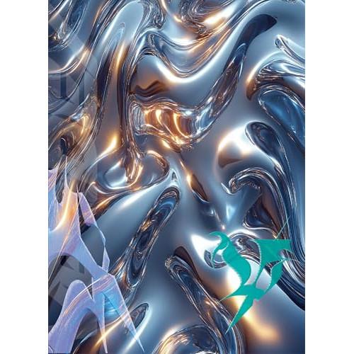 取寄商品】CD/Verde//V/ (CD+Blu-ray) (初回限定盤) : MONO玉光