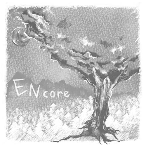 ソニーミュージック（Sony Music） CD/やなぎなぎ/ENcore (通常盤