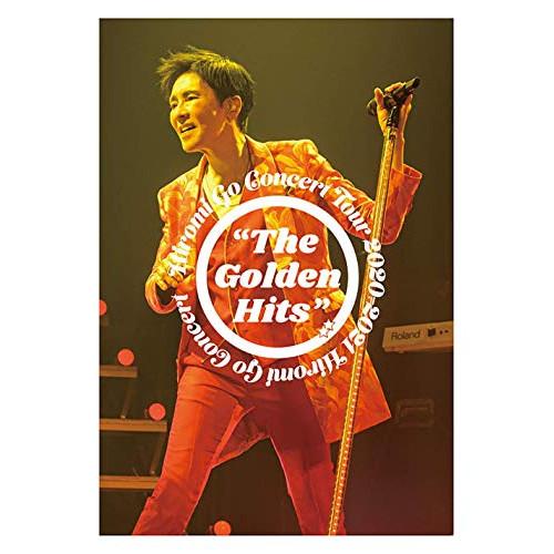 BD/カーリングシトーンズ/カーリングシトーンズ デビューライブ! 〜カーリング・シトーンズと近所の石〜(Blu ray) (Blu ray+2CD) : muxd 1019 : nordlandkenso 音楽 BD/カーリングシトーンズ/カーリングシトーンズ デビューライブ! 〜カーリング・シトーンズと近所の石〜(Blu ray) (Blu ray+2CD) : muxd 1019 : nordlandkenso 音楽