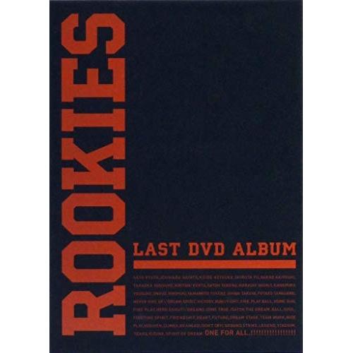 BD/邦画/ROOKIES -卒業-(Blu-ray) : MONO玉光堂 - 通販 - Yahoo