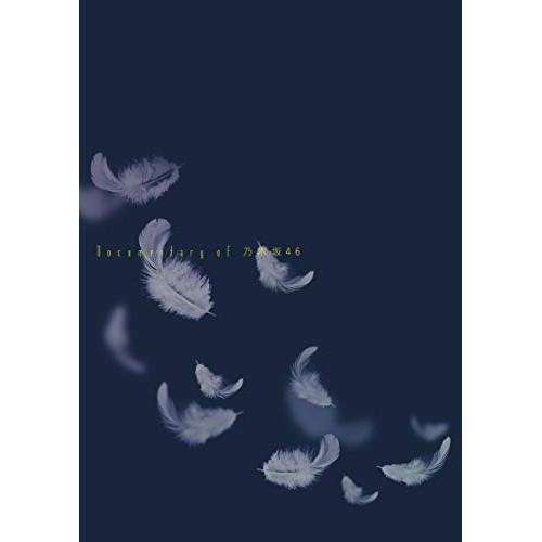 ソニーミュージック（Sony Music） DVD/乃木坂46/いつのまにか、ここに