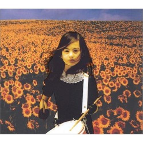 トイズファクトリー CD/Mr.Children/BOLERO【Pアップ : MONO玉光堂
