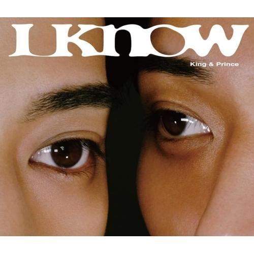 ユニバーサルミュージック CD/King & Prince/What We Got 〜奇跡はきみ