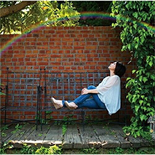 Cd 夏川りみ 虹 歌詞付 Vicl P12 Mono玉光堂 通販 Yahoo ショッピング