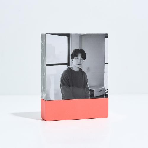 星野源　CD Blu-ray ビクターエンタテインメント CD/星野源/Gen (CD+2Blu-ray) (歌詞付