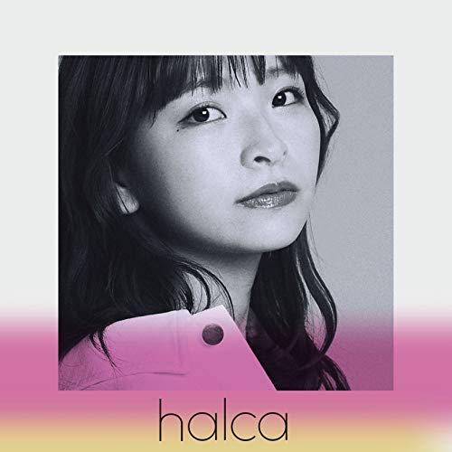 ソニーミュージック（Sony Music） CD/halca/キミがいたしるし (通常盤) : MONO玉光堂 - 通販 - Yahoo!ショッピング
