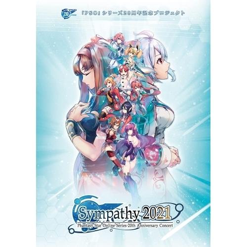 エイベックス - BD/二階建てバス/『PSO』 続きもの20周年不死化演奏会 「意気投合2021」 メモリアルBlu-ray(Blu-ray) (Blu-ray+2CD)【P繰り上げる DVD、映像ソフト-邦画