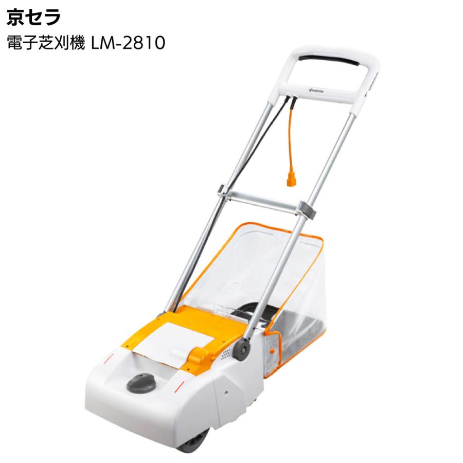 あす楽対応 10144844 [10144844]