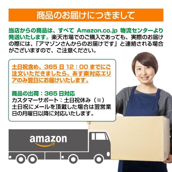 喪服 レディース 50代 40代 30代 ブラックフォーマル ワンピース ロング丈 礼服 02p 02p Monoir 高品質の 喪服をすぐお届け 通販 Yahoo ショッピング