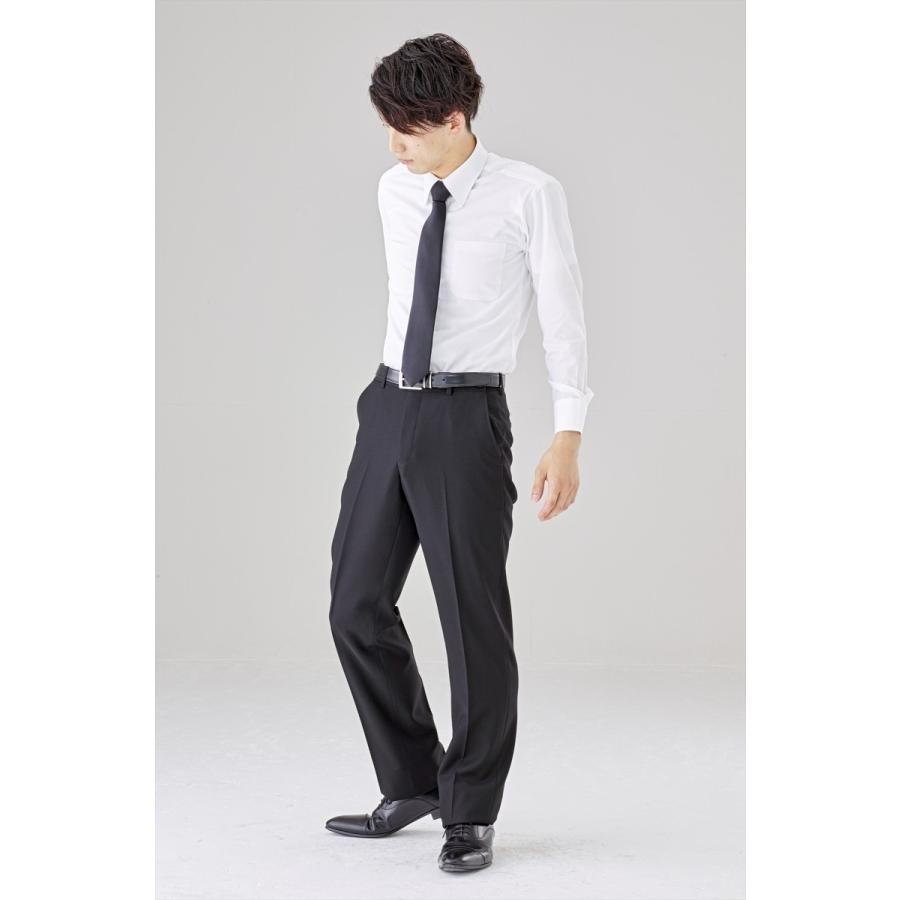 礼服 喪服 メンズフォーマル シングル裾上げ AB6 最短当日発送 裾上げ済み 礼服 喪服 オールシーズン 春夏秋冬