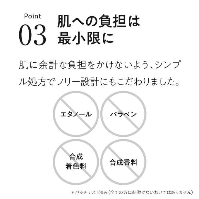 Derpharm（デルファーマ） ピュアモイスト EX 2本 お試し サンプル