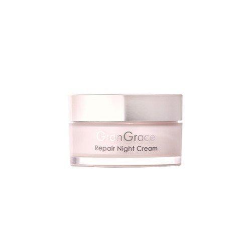 GranGrace(グラングレース) グラングレース ナイトクリーム 30g Gran Grace（グラングレース） ナイトクリーム 30g : モノイズム Yahoo