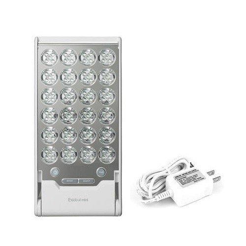 エクスイディアルミニ