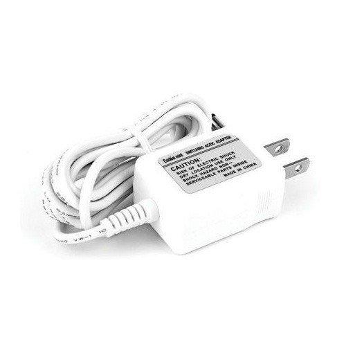 エクスイディアルミニ エクスイディアルミニ エクスイディアル