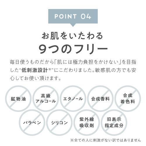 AHA 配合 ピーリング 角質ケア 美容液 DeAU デアウ デイリーピール 10mL 角質柔軟美容液 洗い流し不要｜monoism｜12