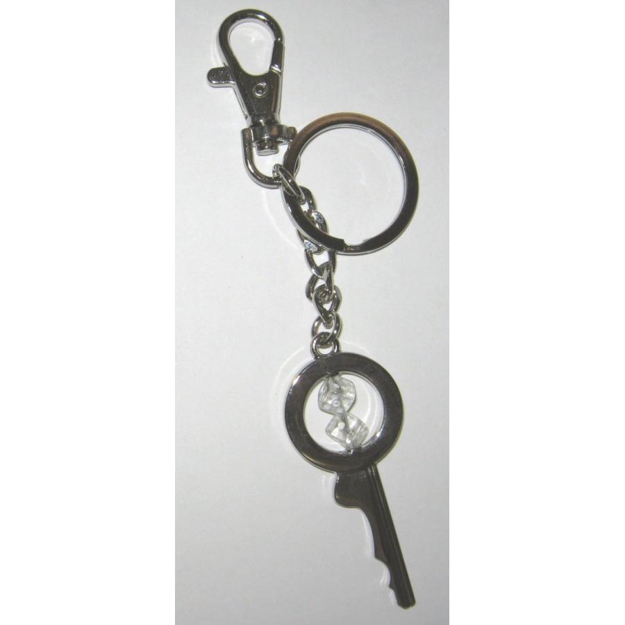 ツインミニダイス キーホルダー おしゃれ 鍵 趣味 サイコロ プレゼント Khtd 01 物考房ヤフーショップ 通販 Yahoo ショッピング