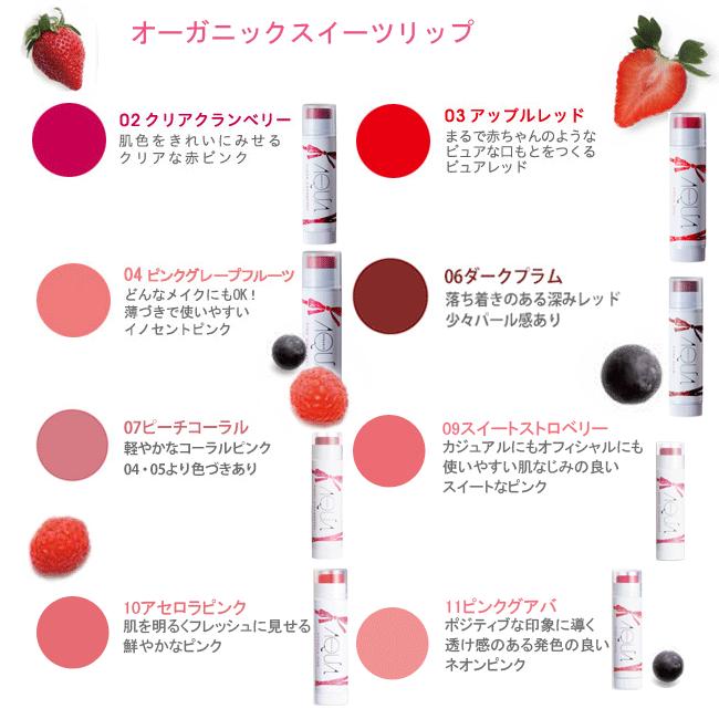 流体 アナウンサー 盲目 アクア リップ 望み ドレス 上院議員