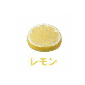 箸置き スライスレモン１個 陶器 美濃焼 面白い おしゃれ かわいい レスト マドラー置き Touki Slice Lemon モノコト屋yahoo店 通販 Yahoo ショッピング