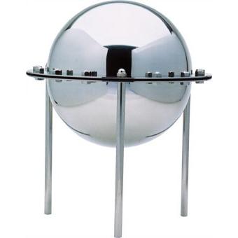 タイムカプセル No.1400