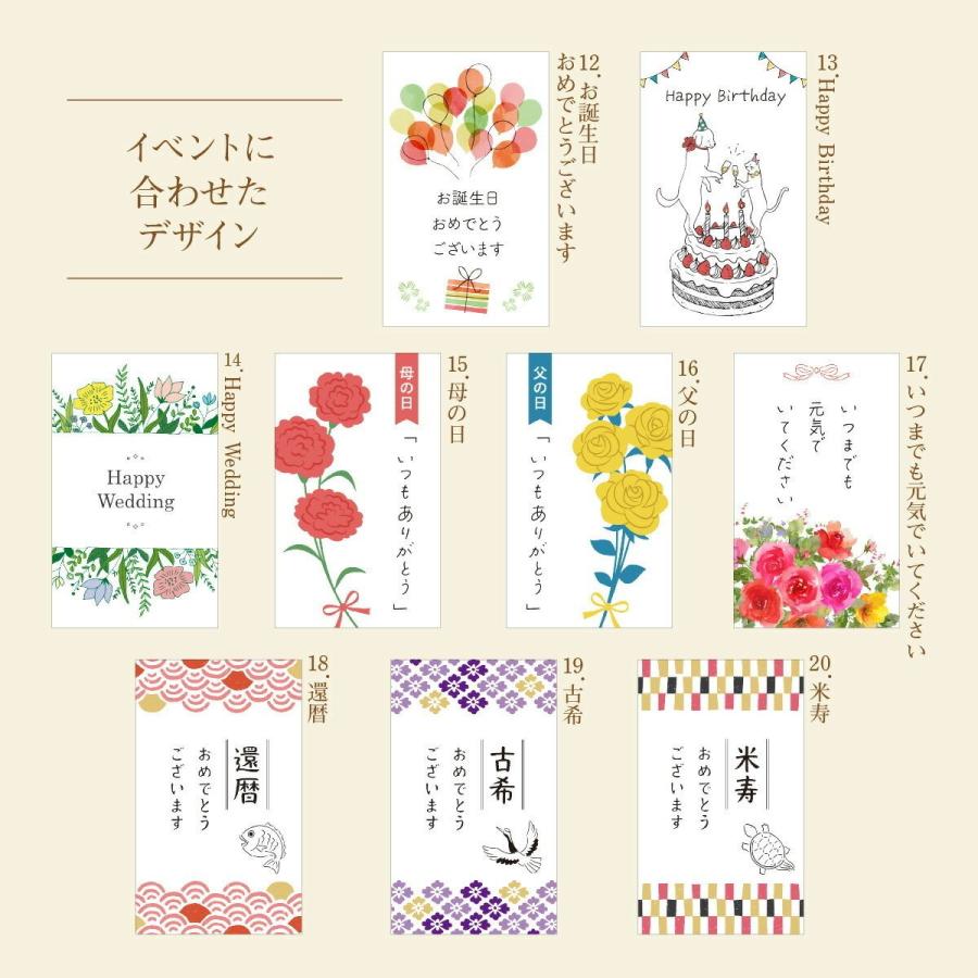 オリジナル名入・写真で作るアクリルスタンドSサイズ。贈り物に