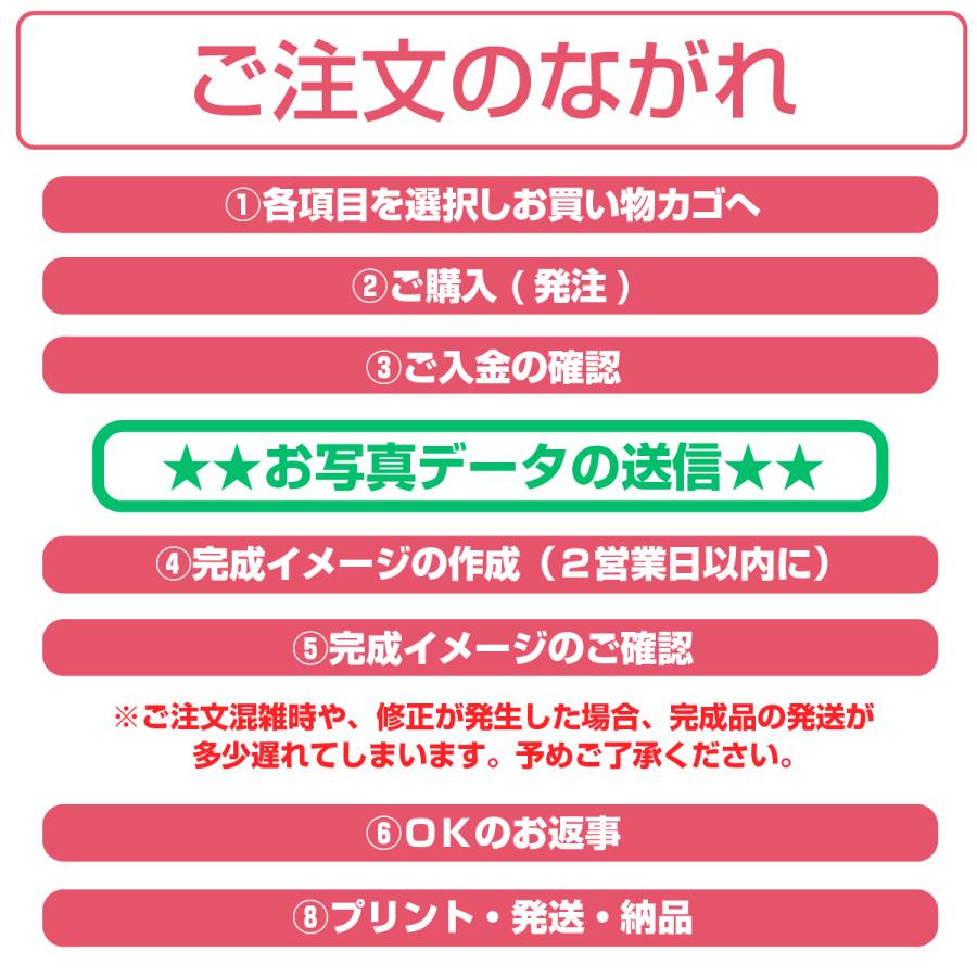 母の日 卓上 21 オリジナル フォト カレンダー 写真入り プレゼント ギフト 子ども 孫 母 おばあちゃん 赤ちゃん 家族 花以外 帰省 思い出 Line Cl H Monolike 通販 Yahoo ショッピング
