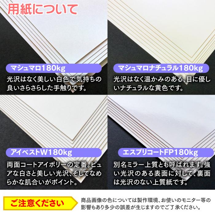 デザイン カラー 名刺 印刷 100枚 片面 作成 制作 イメージ確認あり ビジネス 営業 急ぎ テンプレート プリント かわいい かっこいい クール 簡単｜monolike｜12