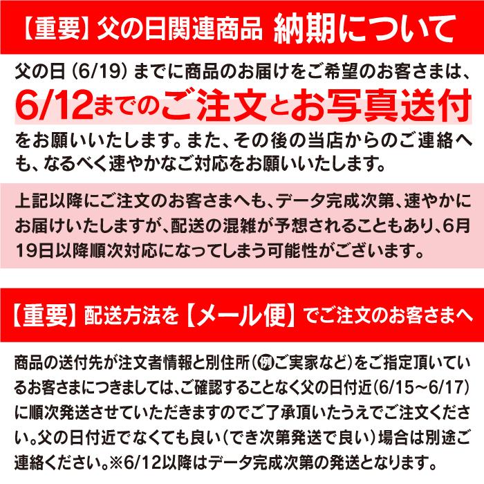 父の日 21 オリジナル 写真入り うちわ 2枚入り プレゼント ギフト 子ども 孫 父 おじいちゃん 両親 記念 写真 印刷 赤ちゃん 家族 犬 猫 ペット 花以外 Ut Chi01 Monolike 通販 Yahoo ショッピング