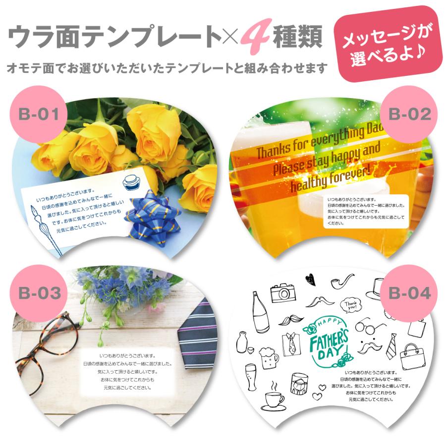 入荷予定 父の日 21 オリジナル 写真入り うちわ 2枚入り プレゼント ギフト 子ども 孫 父 おじいちゃん 両親 記念 写真 印刷 赤ちゃん 家族 犬 猫 ペット 花以外 Wantannas Go Id