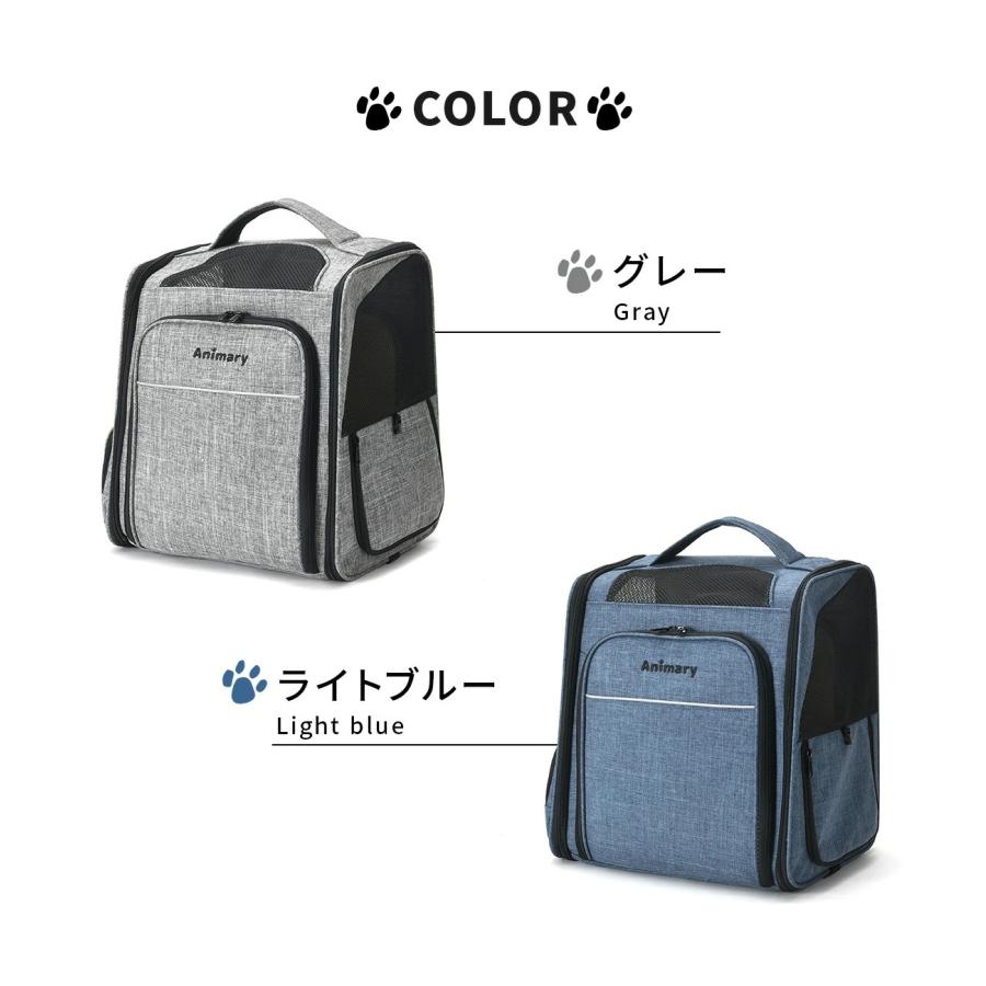 浜地和子 写真作品集 みどりのマント 未来社 初版 1970年刊 匿名配送