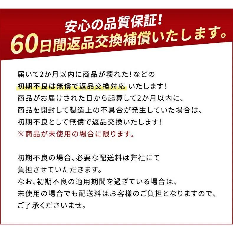 ペットキャリー リュック バック ペット キャリー 小型犬 猫 拡張可能 猫 犬 メッシュ 軽量 折りたたみ 小型犬 7.5kg以下 旅行 病院 通院 避難 災害時 非常時 |  | 22