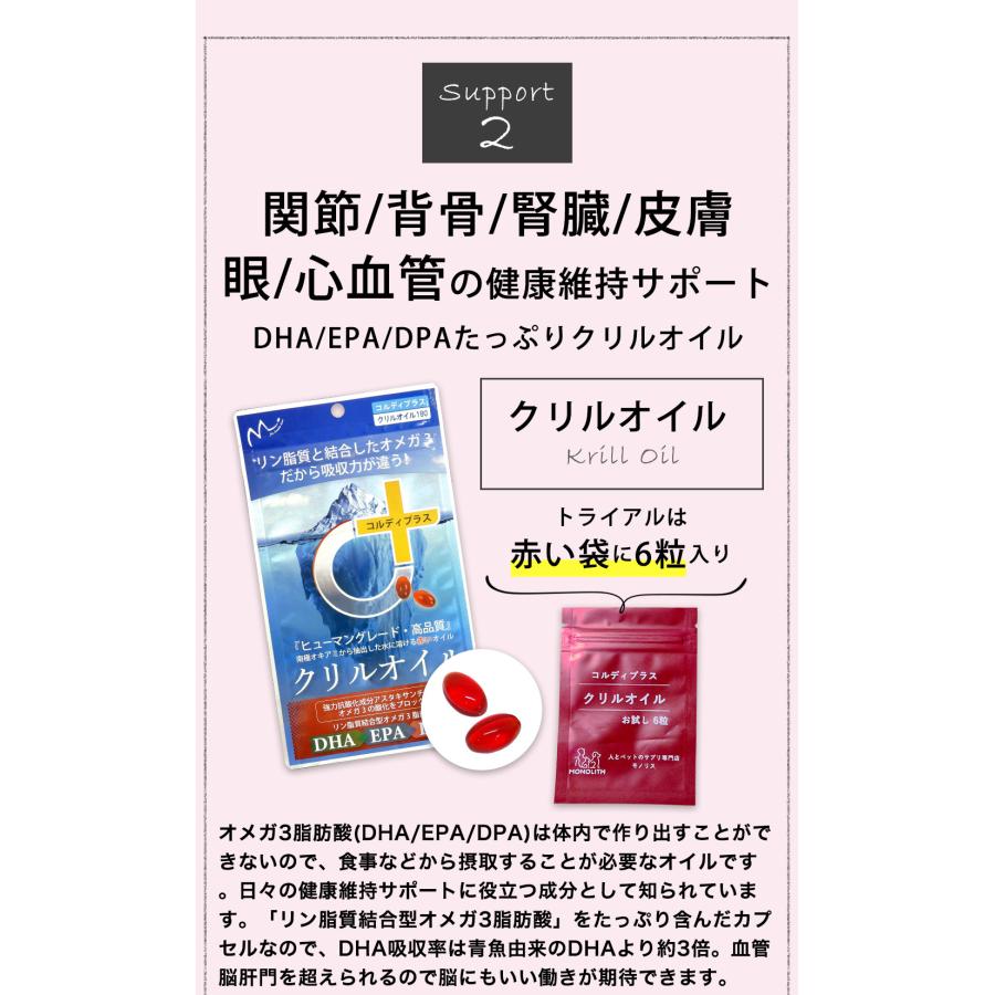 新品未使用　メサジル Methigel 犬猫用サプリメント 3本セット Amazon.co.jp: フジタ製薬 (ABTJY) フジタ製薬 メサジル 犬猫用 120.5g