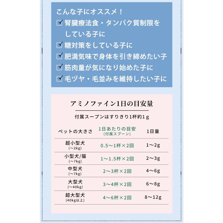 モノリス サプリメント 犬 猫 ペット お試しセット コルディ 3g クリル