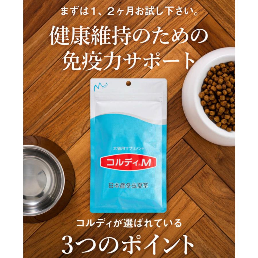 モノリス 犬 猫 ペット サプリ 犬用サプリメント 猫用サプリメント