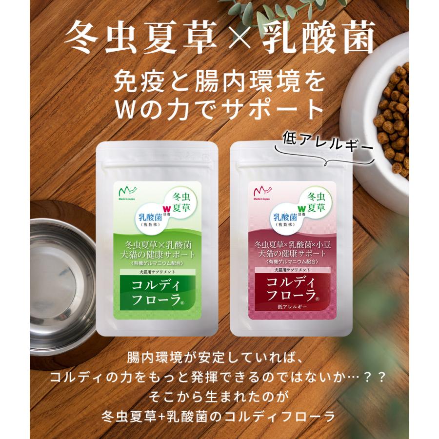 モノリス(ペット) 犬 猫 ペット サプリ 犬用サプリメント 猫用 モノリス(ペット) 犬 猫 ペット サプリ 犬用サプリメント 猫用