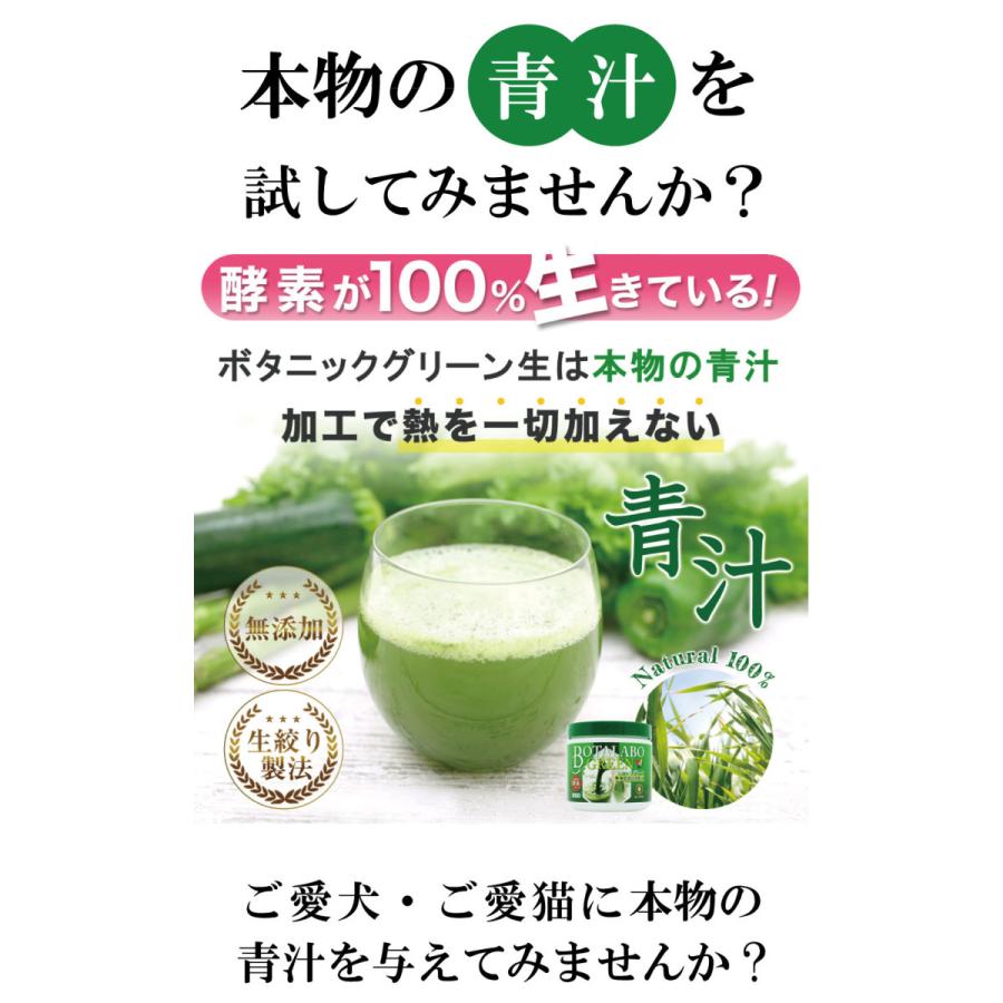 中華のおせち贈り物 犬 猫 野菜不足 粉末 パウダー ドライ ビタミン ミネラルの補給 酵素 サプリ サプリメント ビタミンb ビタミンc ボタニックグリーン生 微粉末 180g Discoversvg Com