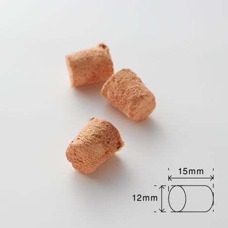 キャットフード おやつ トッピング フリーズドライ Instinct インスティンクト ミキサー ダイジェスティブヘルス 156g 正規品 猫用 消化器サポート チキン 爆買 |  | 06