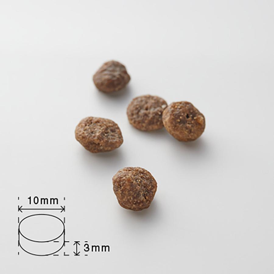 ペットフード ドッグフード フリーズドライ Instinct インスティンクト LID リアルラム 1.8kg 正規品 犬用 アレルギー 高タンパク グルテンフリー オメガ3 爆買 |  | 04