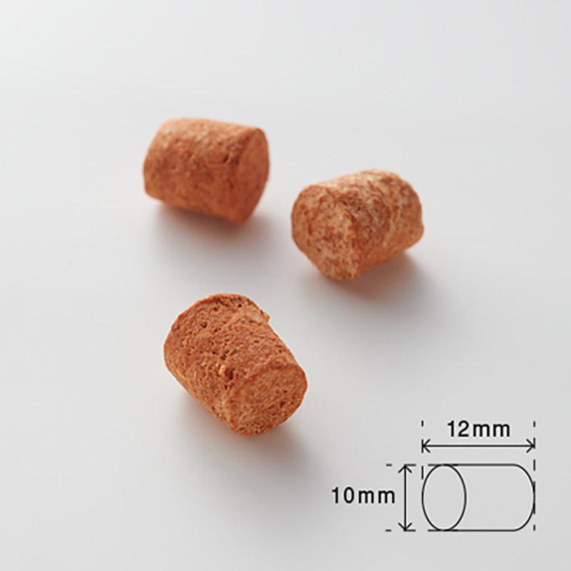 ペットフード ドッグフード フリーズドライ Instinct インスティンクト おやつ トッピング ガットヘルス 156g 正規品 犬用 犬 消化器サポート 高タンパク 乳酸菌 |  | 05