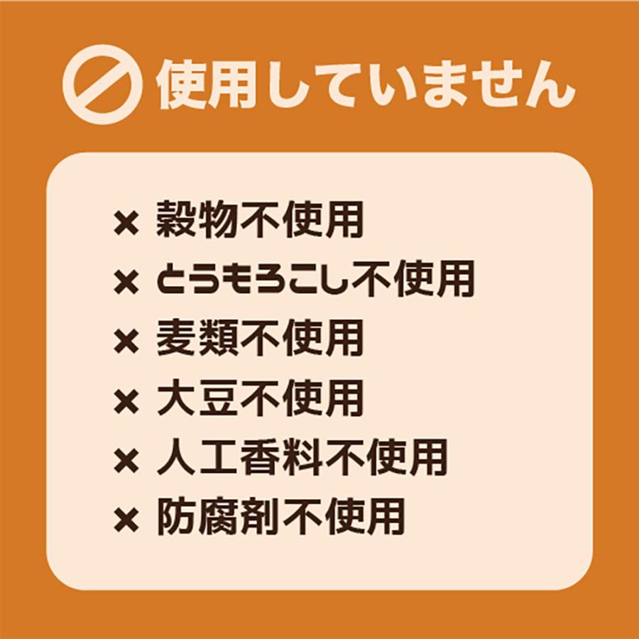 ペットフード ドッグフード フリーズドライ Instinct インスティンクト おやつ トッピング ガットヘルス 21g 正規品 犬用 犬 消化器サポート 高タンパク 乳酸菌 |  | 04