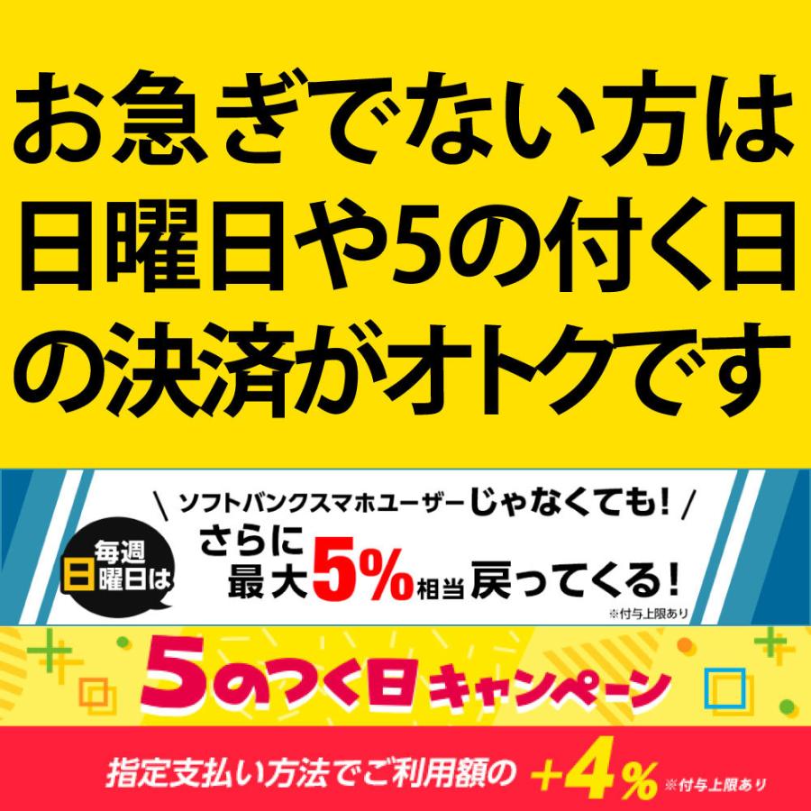犬 猫 ペット 用 Epa Dha サプリメント サプリ 健康を維持し 膝 ひざ 関節 心血管 脳 を健康に保つ 抗酸化 成分 アスタキサンチン クリルオイル 180粒 Krilloil180 日本産冬虫夏草 モノリスヤフー店 通販 Yahoo ショッピング