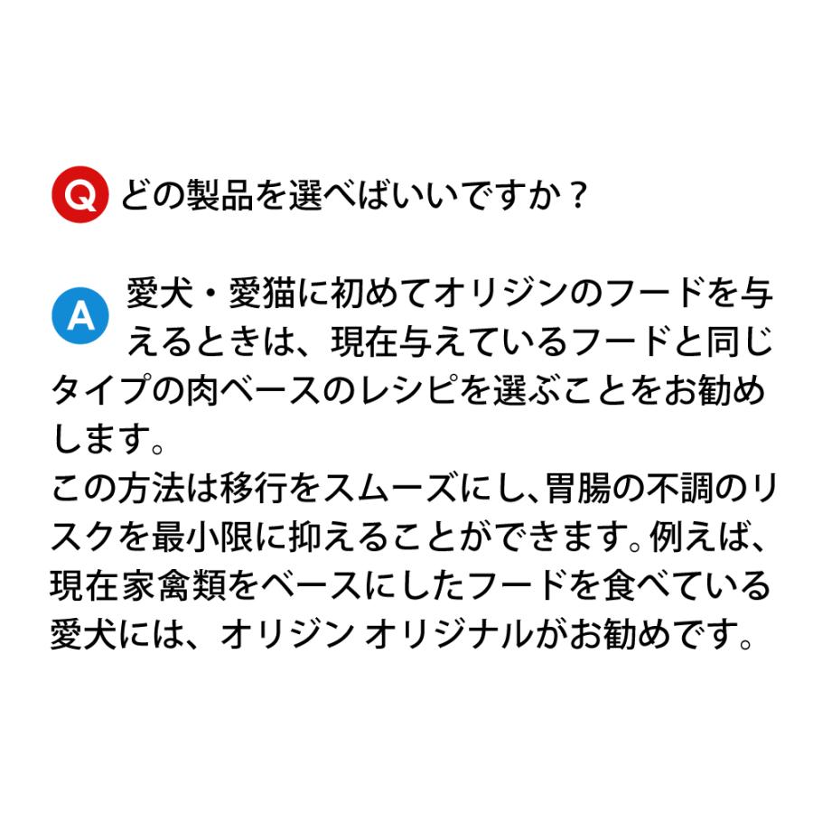 ドッグフード ペットフード 無添加 オリジン 6kg 6キロ 正規品 成犬用 犬 体重管理 肥満 高蛋白質 ビタミン ミネラル 酵素 必須アミノ酸 爆買 | ORIJEN（ペット用品） | 12