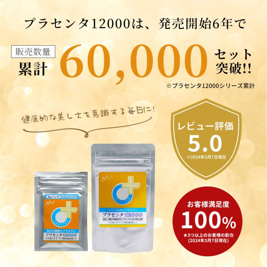 モノリス プラセンタ12000 (30g) プラセンタ 12000 サプリメント 国産 SPF豚 肌 ハリ ツヤ シミ