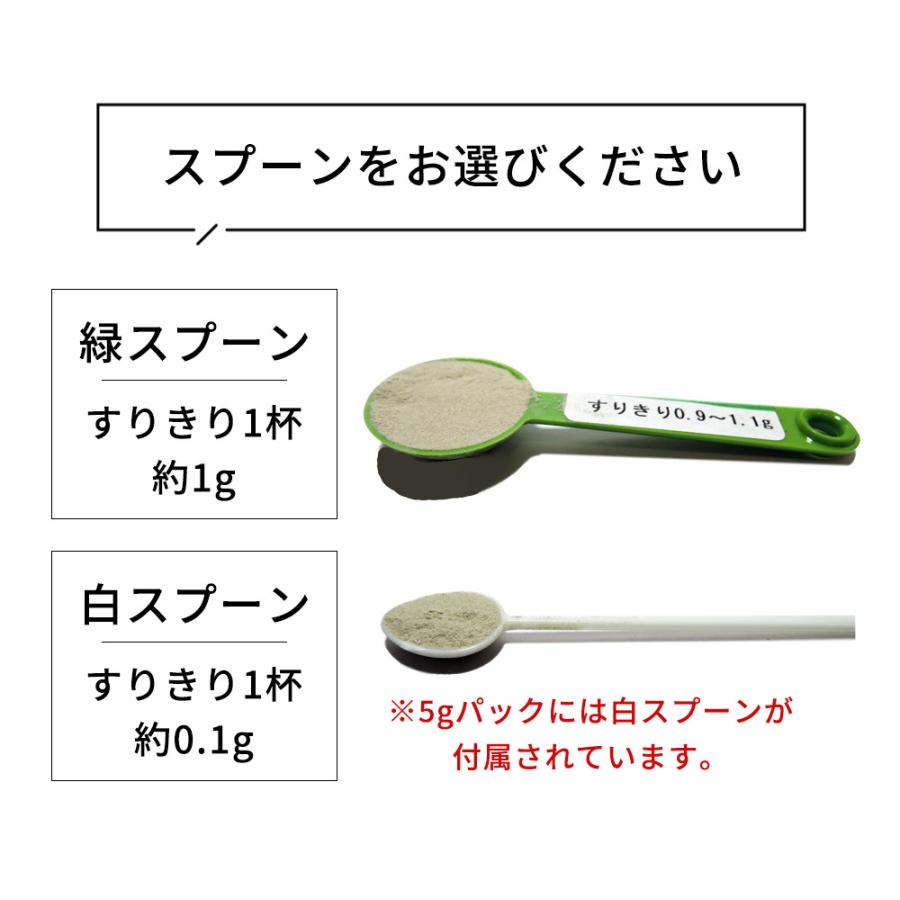 犬 猫 ペット サプリメント プラセンタ 12000 5g 肝臓 皮膚 被毛 毛ヅヤ 毛並み 毛艶 豚プラセンタ 爆買 | モノリス（ペット） | 11