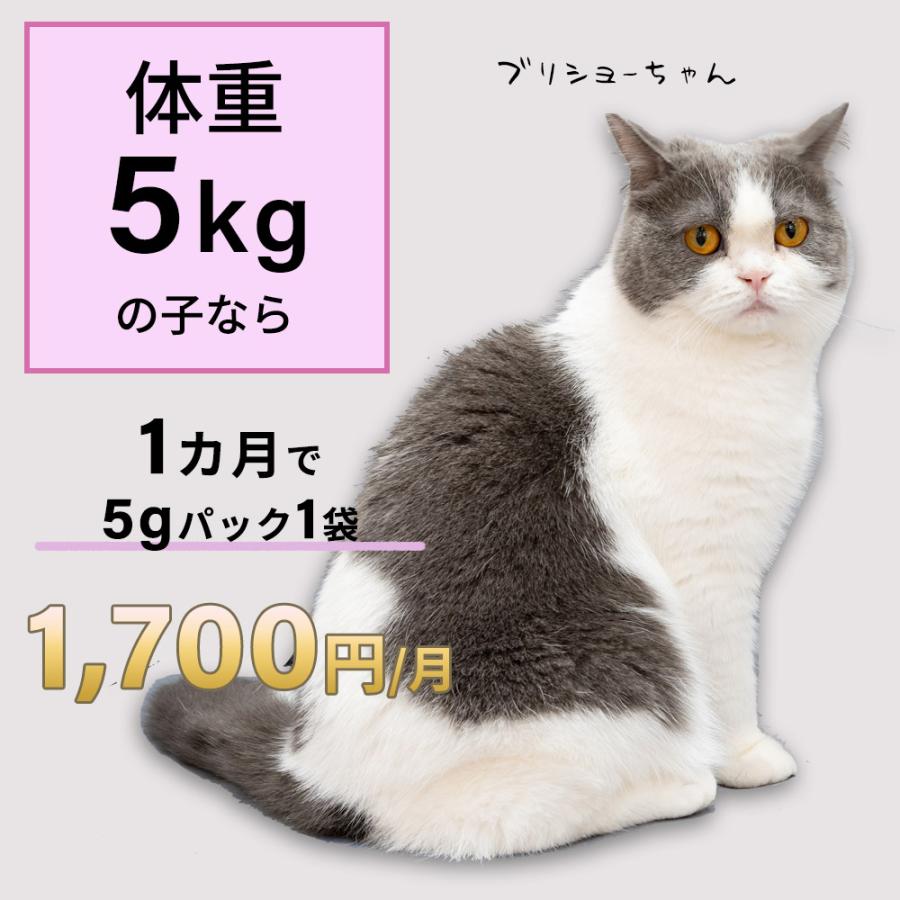 犬 猫 ペット サプリメント プラセンタ 12000 5g 肝臓 皮膚 被毛 毛ヅヤ 毛並み 毛艶 豚プラセンタ 爆買 | モノリス（ペット） | 14