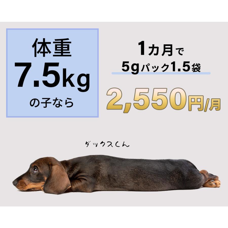 犬 猫 ペット サプリメント プラセンタ 12000 5g 肝臓 皮膚 被毛 毛ヅヤ 毛並み 毛艶 豚プラセンタ 爆買 | モノリス（ペット） | 15