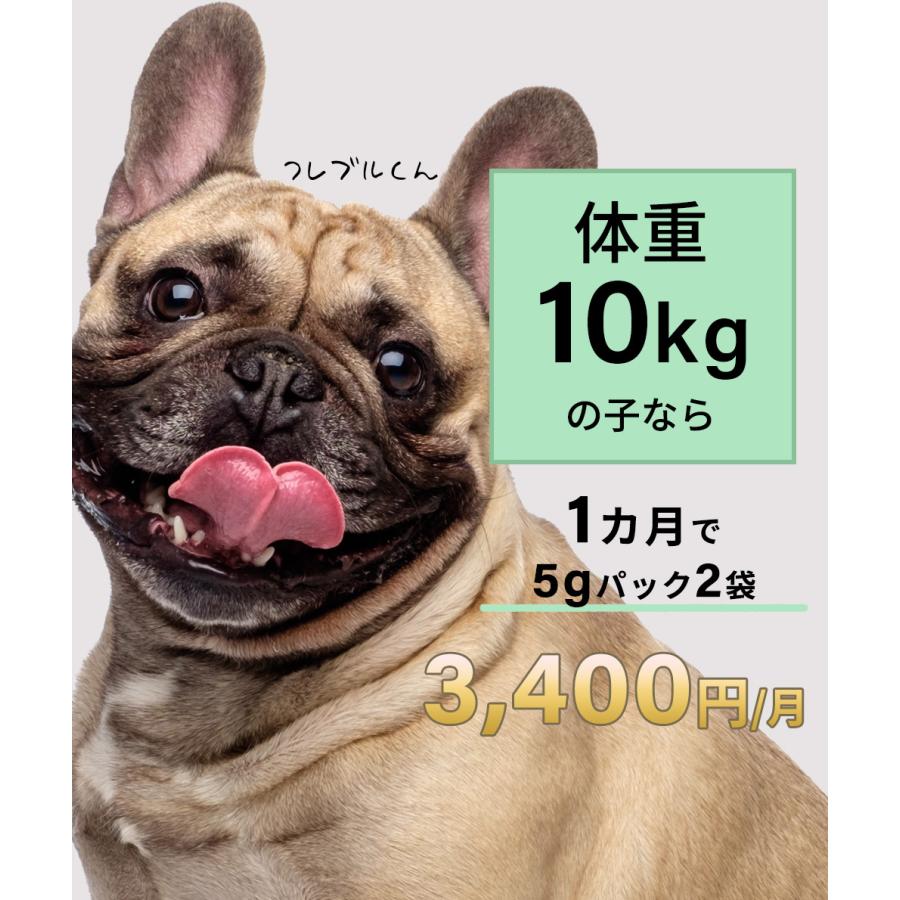 新品 ラブリービー Lovely B (犬・猫用）30包入り 覆える 3袋セット